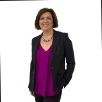 Steer Employee Caroline Browning's profile photo