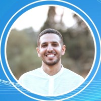 Power My Analytics Employee Snir Yadid's profile photo