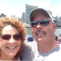 Mike Ott Email & Phone Number