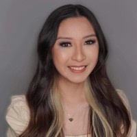 7FigureDocs Employee Vanessa le's profile photo