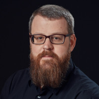 Georg Aigner Email & Phone Number