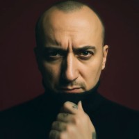 Daniel Zima Email