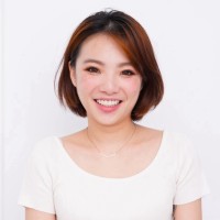 Tai-Hsin Yang Email