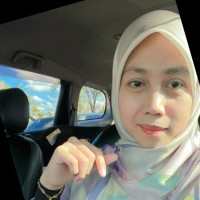 Miyazu Malaysia Sdn Bhd Employee Ehfarida Jaafar's profile photo