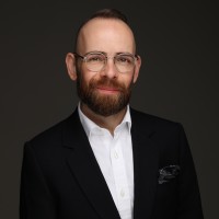 Eli Gilsohn Email & Phone Number