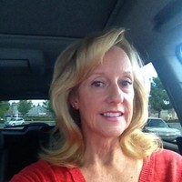 KeepYourIP Employee Laura Knight's profile photo