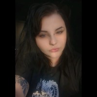 Kylie Mayer Email