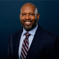 Larry Boswell Email & Phone Number