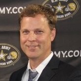 Zack Barnes Email & Phone Number