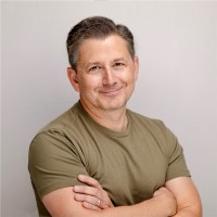 Greg Topalian Email & Phone Number