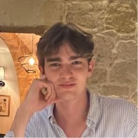 comstruct Employee Erik List's profile photo