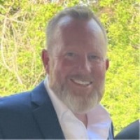 ITM Isotope Technologies Munich SE Employee Jeff Bigler's profile photo