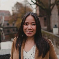 Alaris Health Employee Carina Figurasin's profile photo