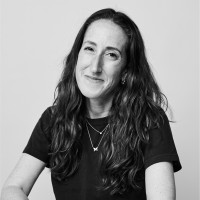 Rebecca Garber E-Mail & Telefonnummer