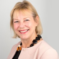 Alligator Bioscience AB Employee Denise Goode's profile photo
