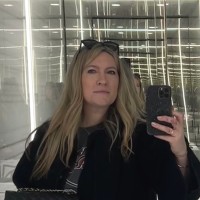 Avalanche Studios Group Employee Natalie Francis's profile photo