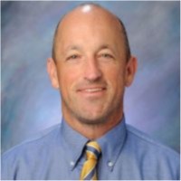 John Edman Email & Phone Number