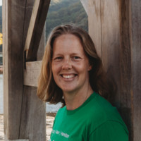 Sara Hewitt Email & Phone Number