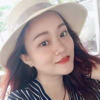 EU-Import Employee Nhung Bella's profile photo