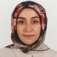 Rella Gıda Sanayi ve Ticaret A.Ş. Employee Neriman Kazar's profile photo