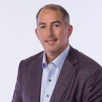 Global Data Systems Employee Chris Vincent's profile photo