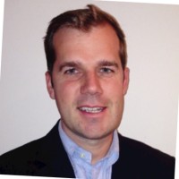 Bart Hermans Email
