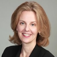 Eno Center for Transportation Employee Diane Jones's profile photo