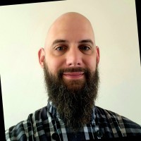 FARMHOUSE RESTAURANT, THE Employee Zackery Scott's profile photo