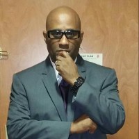 Insight Global Employee Mark Murchison's profile photo
