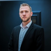 Damien van Heghe Email & Phone Number