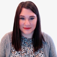 BAYADA Home Health Care Employee Suzanne Jones's profile photo