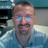 Rob Walden Email & Phone Number