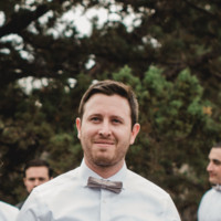 Blake Howell Email & Phone Number