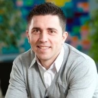 Tim van Breukelen Email