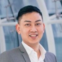James Lau Email & Phone Number