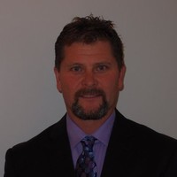 Jeff Enns Email
