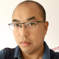 Quantenna Communications Employee Dexter Ji's profile photo