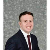 Michael From Email & Phone Number