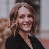 Action Integrated Marketing Employee Melissa Poloncarz's profile photo