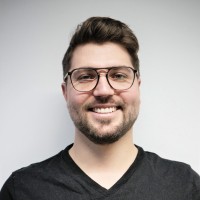 Florian Köster Email
