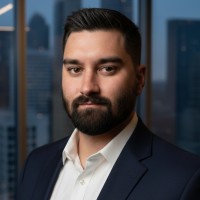 PenTeleData Employee Dylan Mendes's profile photo