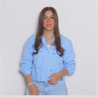 Nancy Nazeem Email