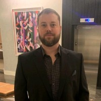 Cory Willis Email & Phone Number