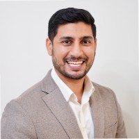 Pharmacist Employee Muhammad Mir's profile photo