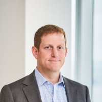 Chardan Employee Steven Urbach's profile photo