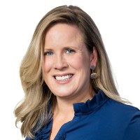 Gainor Staffing Employee Jane McKenna's profile photo