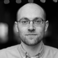 Benjamin Schwartz Email & Phone Number