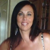 Media Plus Employee Rita Vaccaro's profile photo