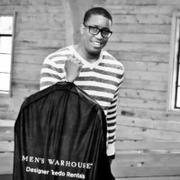 Raymond James Employee Hal Anderson's profile photo