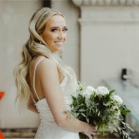 CerteDrive Employee Ella Ehmann's profile photo